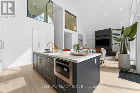 24410 Thorah Park Boulevard Brock ON L0K 1A0