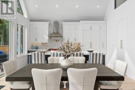 24410 Thorah Park Boulevard Brock ON L0K 1A0