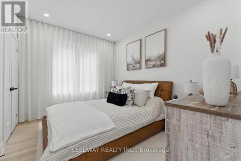 24410 Thorah Park Boulevard Brock ON L0K 1A0