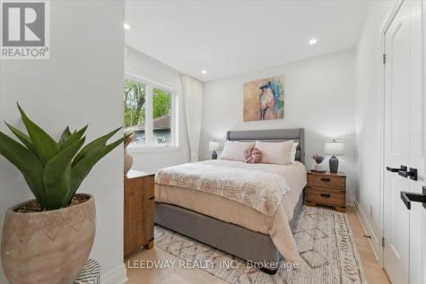 24410 Thorah Park Boulevard Brock ON L0K 1A0