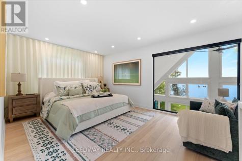 24410 Thorah Park Boulevard Brock ON L0K 1A0