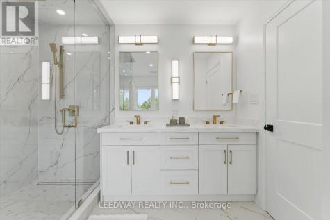 24410 Thorah Park Boulevard Brock ON L0K 1A0