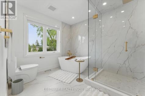 24410 Thorah Park Boulevard Brock ON L0K 1A0