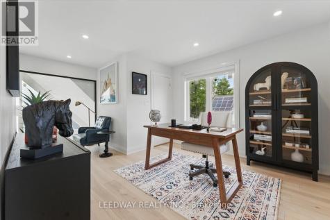 24410 Thorah Park Boulevard Brock ON L0K 1A0