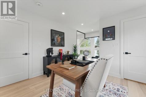 24410 Thorah Park Boulevard Brock ON L0K 1A0
