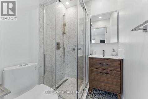 24410 Thorah Park Boulevard Brock ON L0K 1A0