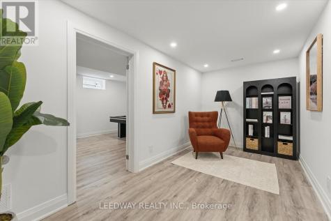 24410 Thorah Park Boulevard Brock ON L0K 1A0