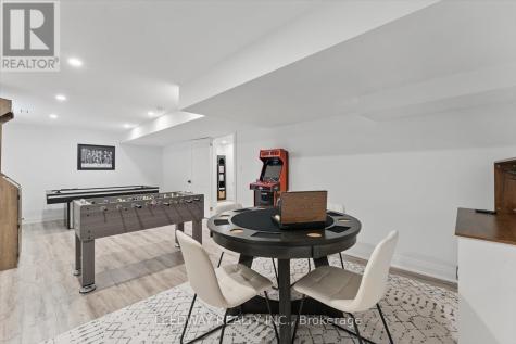 24410 Thorah Park Boulevard Brock ON L0K 1A0