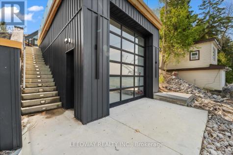 24410 Thorah Park Boulevard Brock ON L0K 1A0
