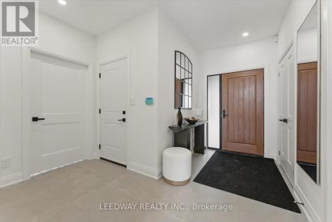 24410 Thorah Park Boulevard Brock ON L0K 1A0