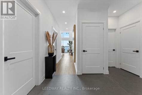 24410 Thorah Park Boulevard Brock ON L0K 1A0