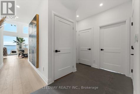 24410 Thorah Park Boulevard Brock ON L0K 1A0