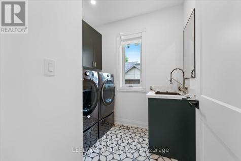 24410 Thorah Park Boulevard Brock ON L0K 1A0