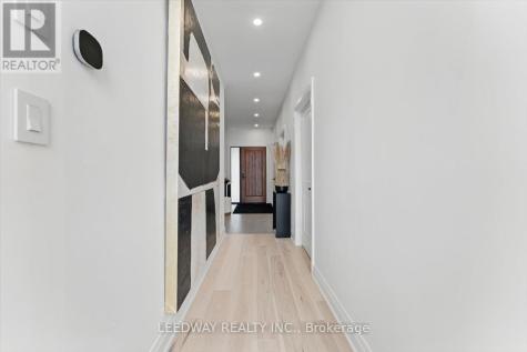 24410 Thorah Park Boulevard Brock ON L0K 1A0
