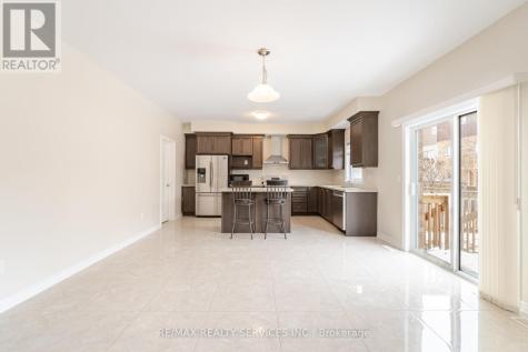 37 Pace Avenue Brantford ON N3S 0J2