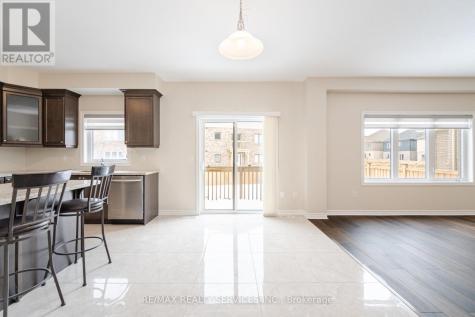 37 Pace Avenue Brantford ON N3S 0J2