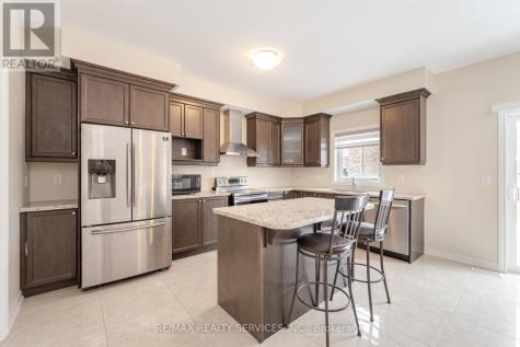 37 Pace Avenue Brantford ON N3S 0J2