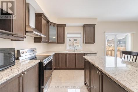 37 Pace Avenue Brantford ON N3S 0J2