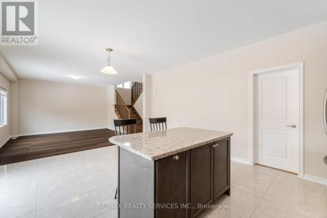 37 Pace Avenue Brantford ON N3S 0J2
