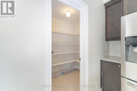 37 Pace Avenue Brantford ON N3S 0J2