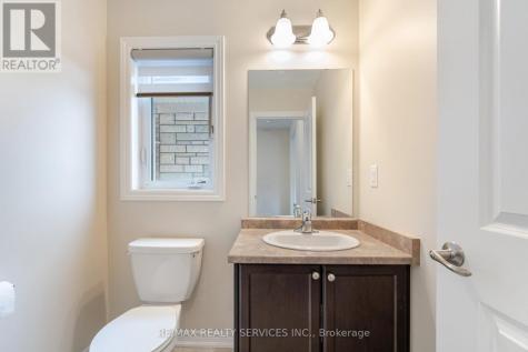37 Pace Avenue Brantford ON N3S 0J2