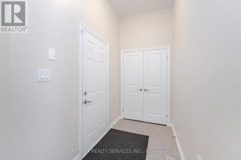 37 Pace Avenue Brantford ON N3S 0J2