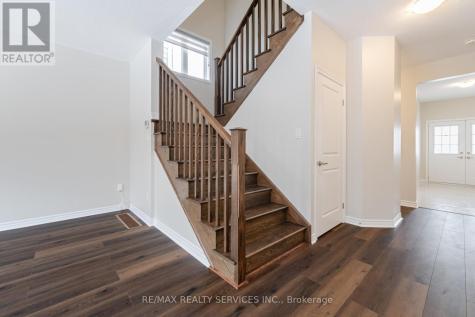 37 Pace Avenue Brantford ON N3S 0J2