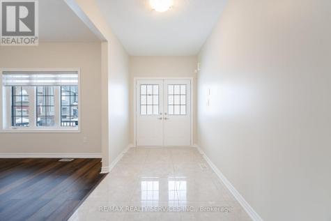 37 Pace Avenue Brantford ON N3S 0J2