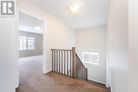37 Pace Avenue Brantford ON N3S 0J2