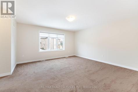37 Pace Avenue Brantford ON N3S 0J2