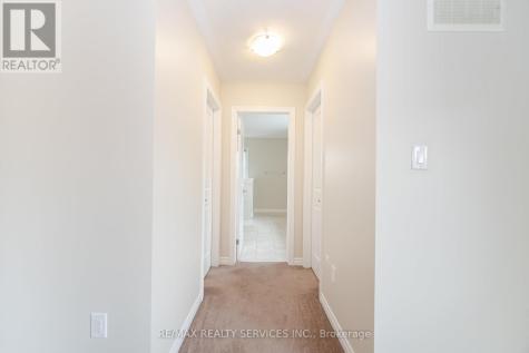 37 Pace Avenue Brantford ON N3S 0J2