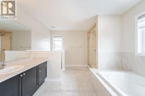37 Pace Avenue Brantford ON N3S 0J2