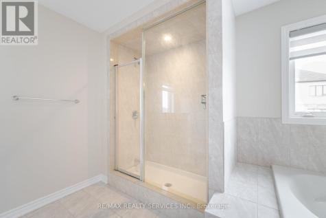37 Pace Avenue Brantford ON N3S 0J2