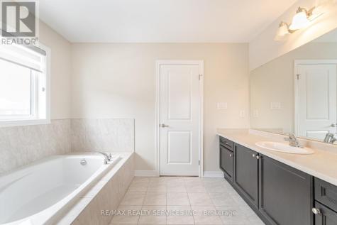 37 Pace Avenue Brantford ON N3S 0J2
