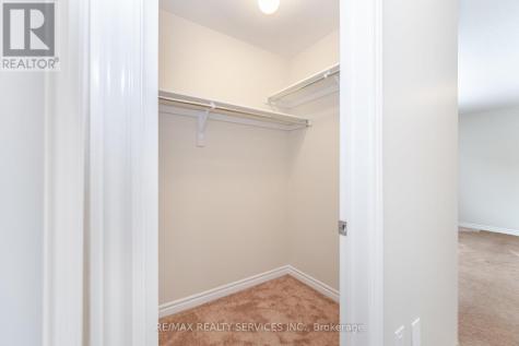37 Pace Avenue Brantford ON N3S 0J2