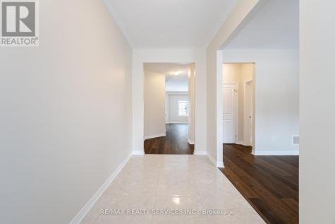 37 Pace Avenue Brantford ON N3S 0J2