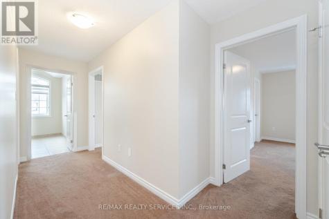 37 Pace Avenue Brantford ON N3S 0J2