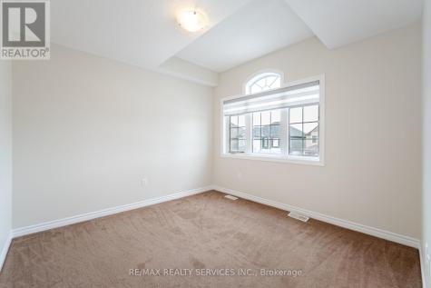 37 Pace Avenue Brantford ON N3S 0J2