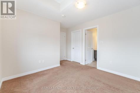 37 Pace Avenue Brantford ON N3S 0J2