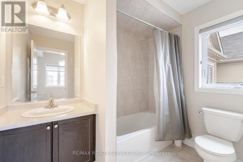 37 Pace Avenue Brantford ON N3S 0J2