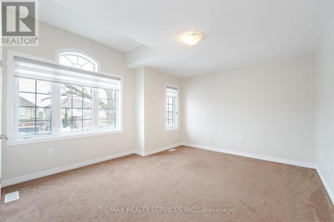 37 Pace Avenue Brantford ON N3S 0J2