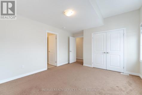 37 Pace Avenue Brantford ON N3S 0J2