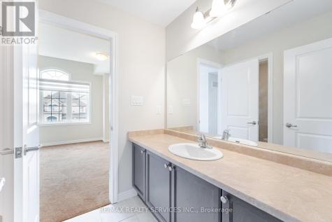 37 Pace Avenue Brantford ON N3S 0J2