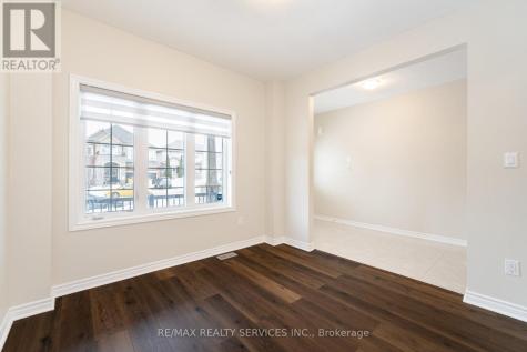 37 Pace Avenue Brantford ON N3S 0J2