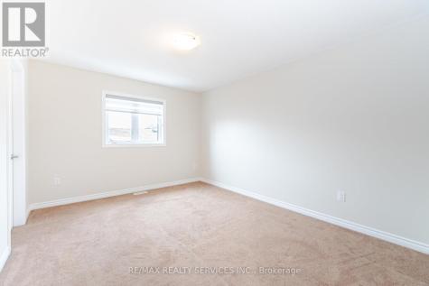 37 Pace Avenue Brantford ON N3S 0J2