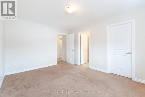 37 Pace Avenue Brantford ON N3S 0J2