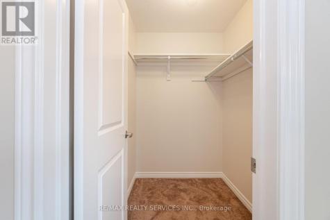 37 Pace Avenue Brantford ON N3S 0J2