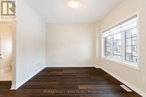 37 Pace Avenue Brantford ON N3S 0J2