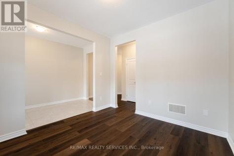 37 Pace Avenue Brantford ON N3S 0J2
