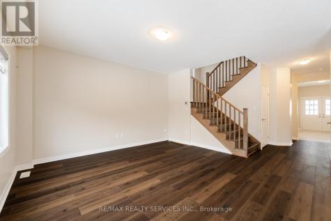 37 Pace Avenue Brantford ON N3S 0J2